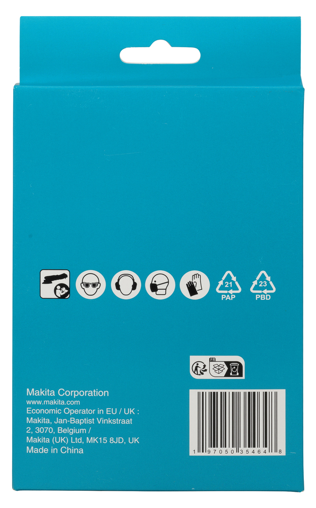 Makita Produktbild