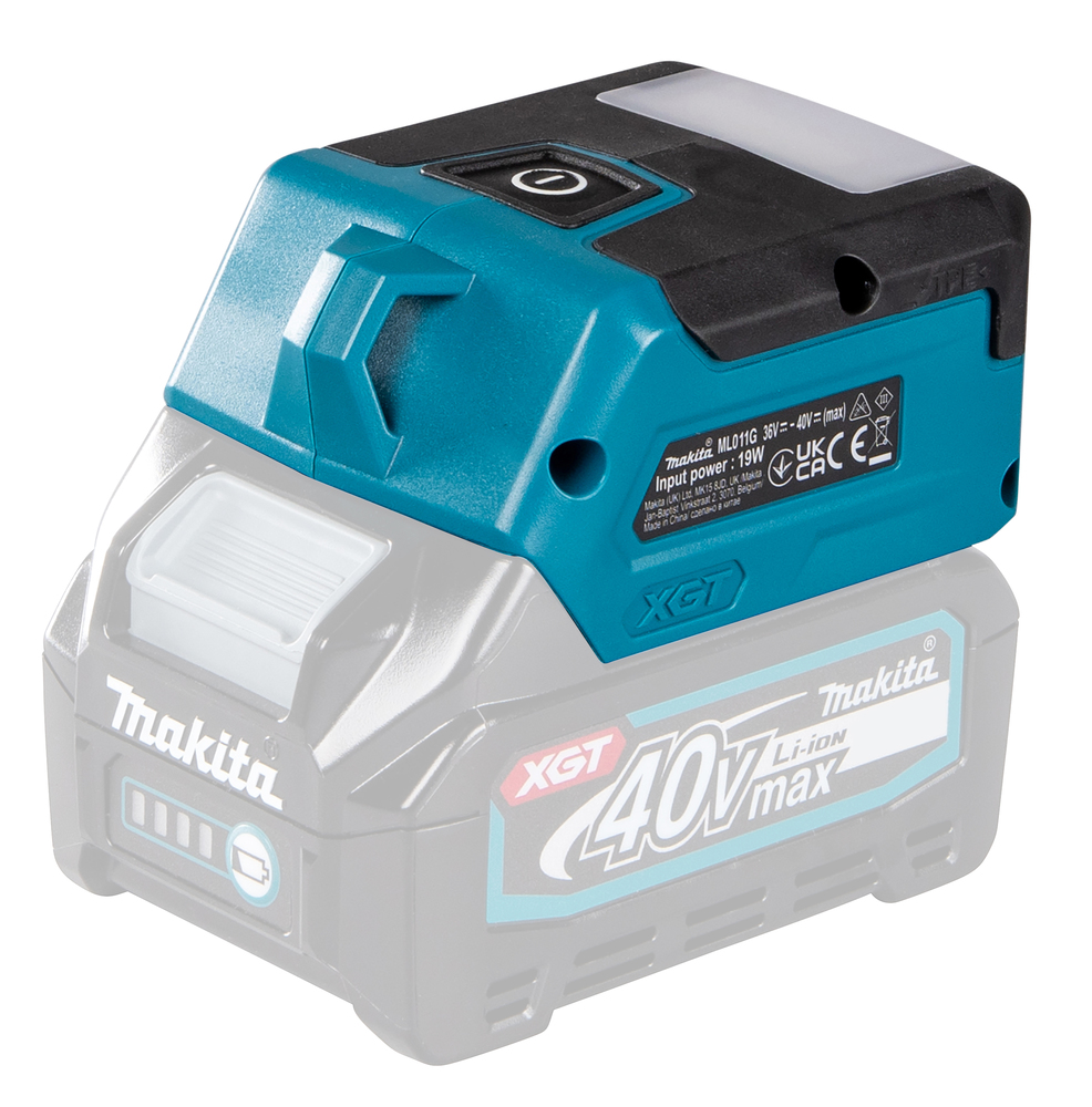 Makita Produktbild