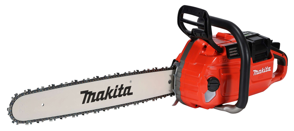 Makita Produktbild