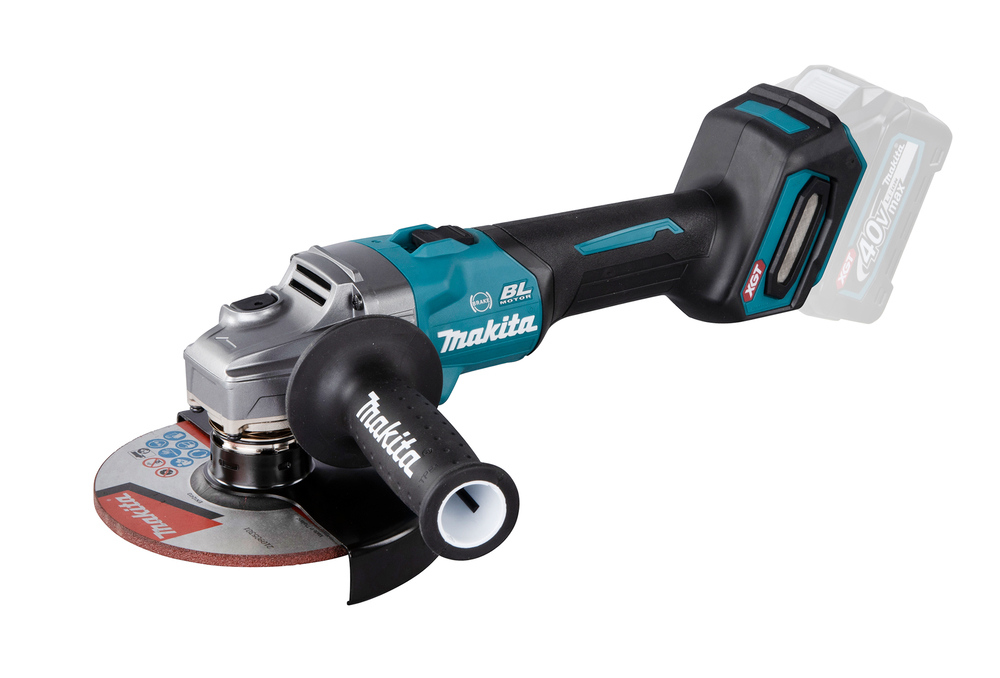 Makita Produktbild