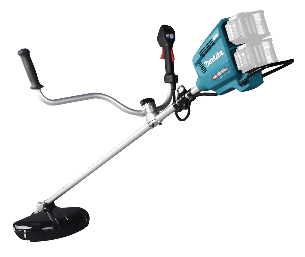 Makita Produktbild