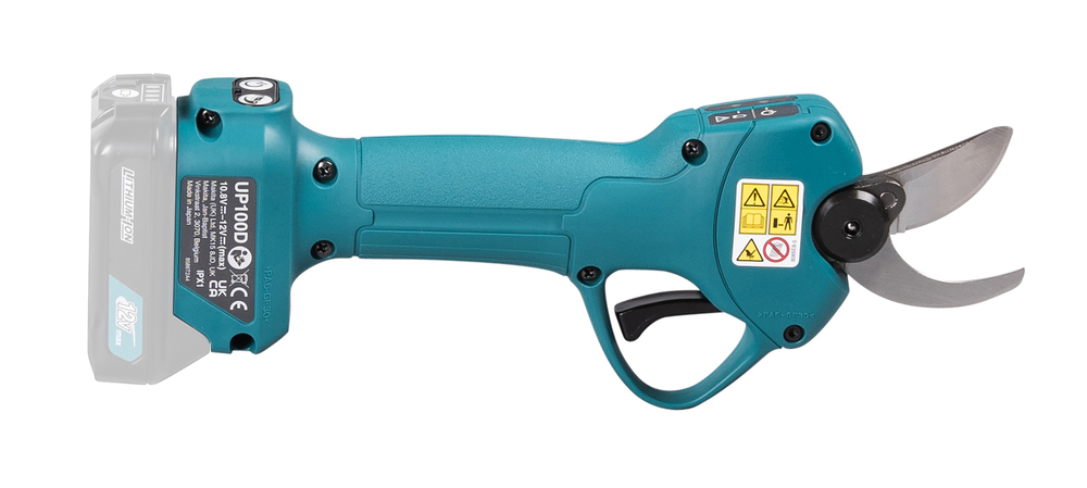 Makita Produktbild