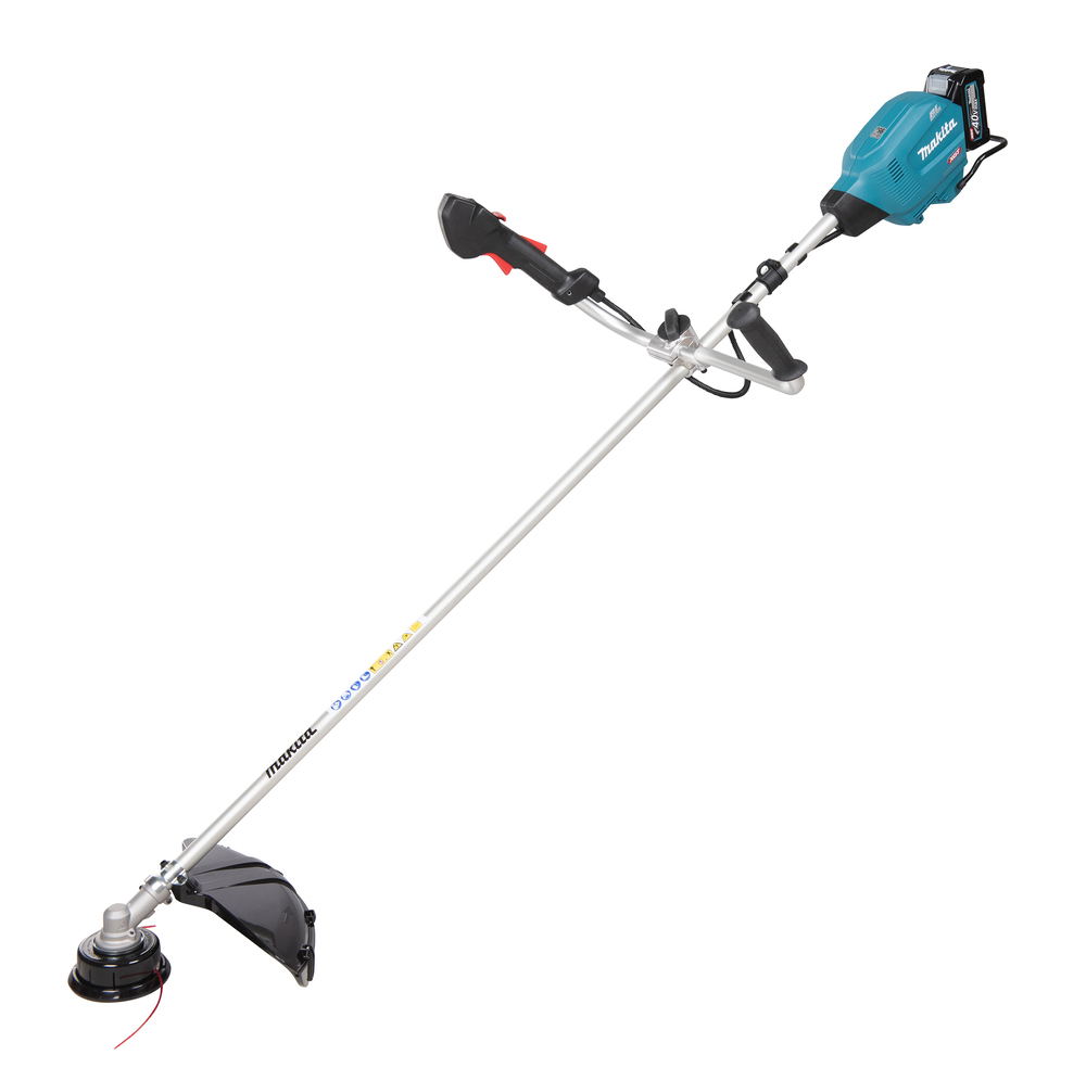 Makita Produktbild