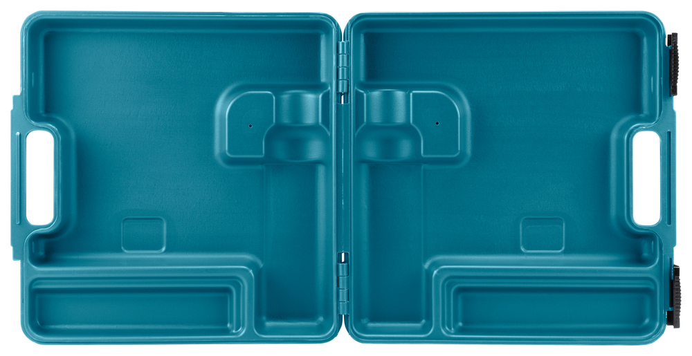 Makita Produktbild
