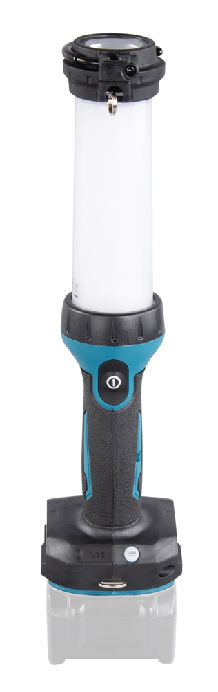 Makita Produktbild