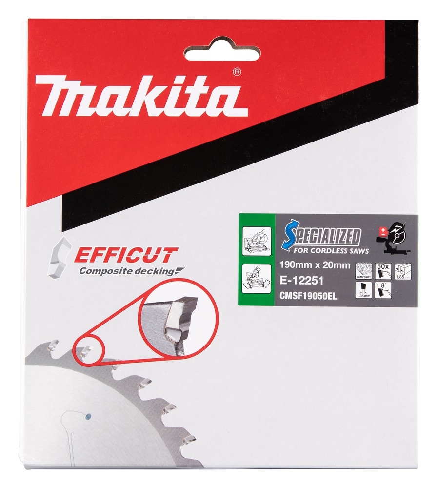 Makita Produktbild