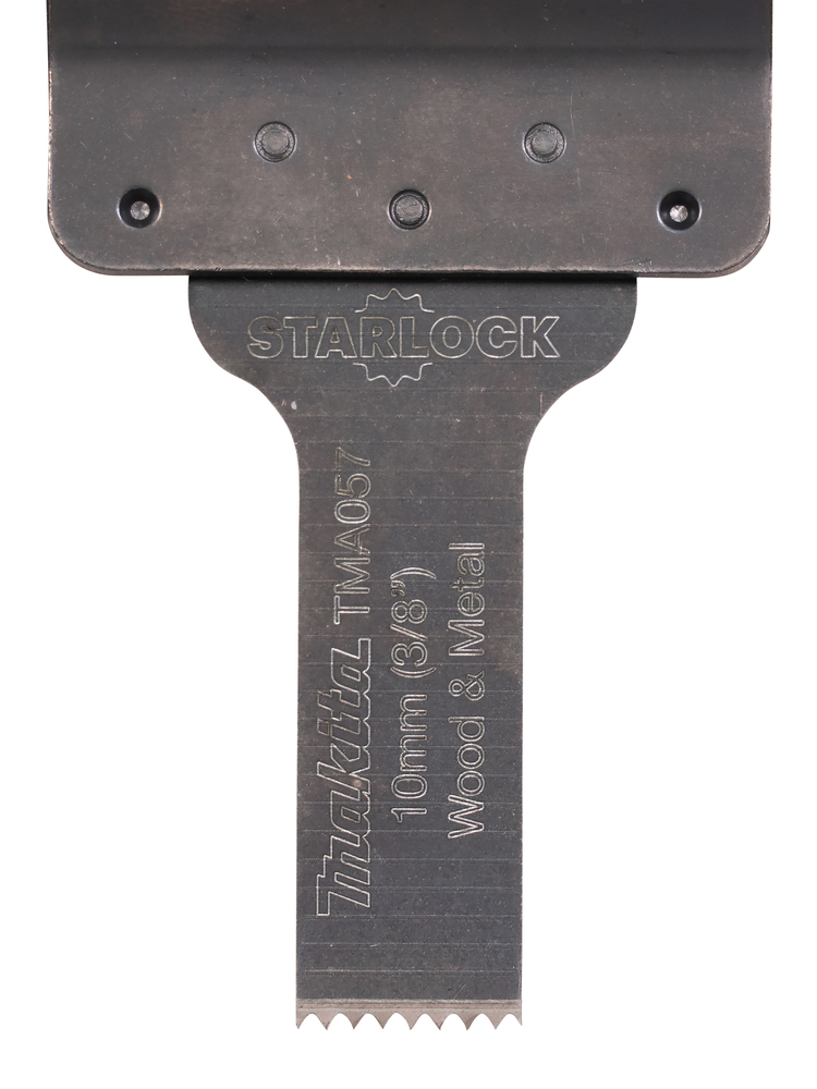 Makita Produktbild