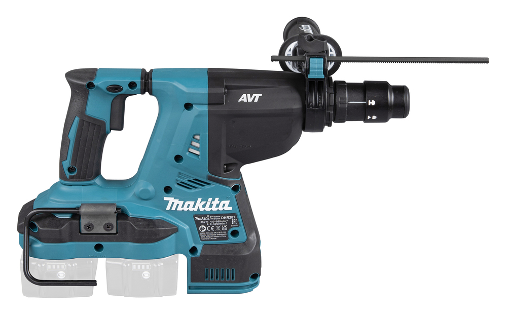 Makita Produktbild