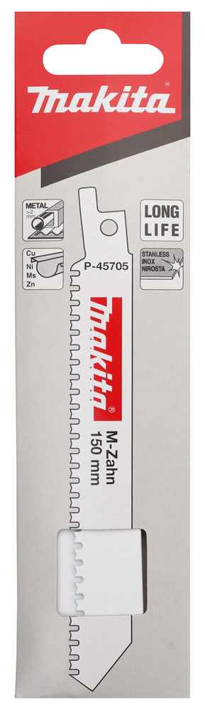 Makita Produktbild