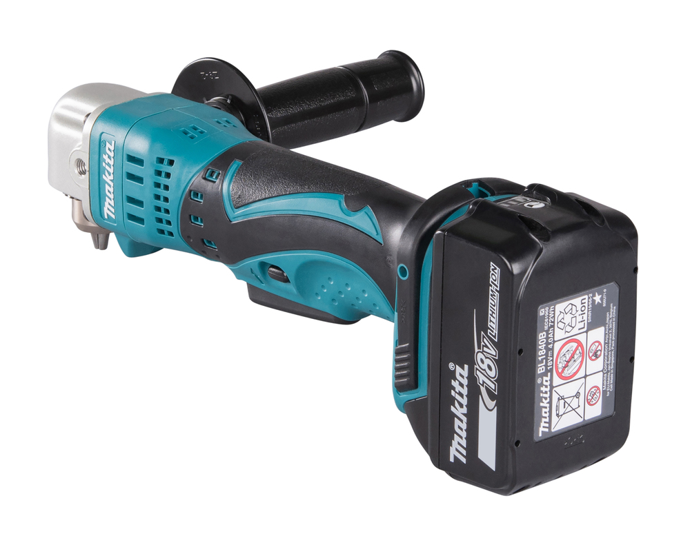 Makita Produktbild