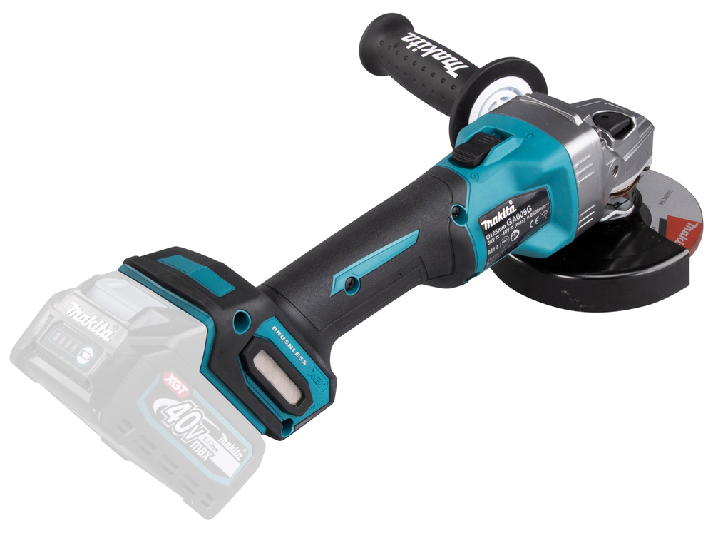 Makita Produktbild