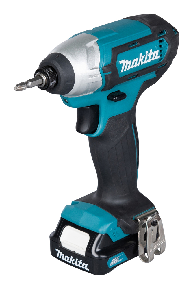 Makita Produktbild