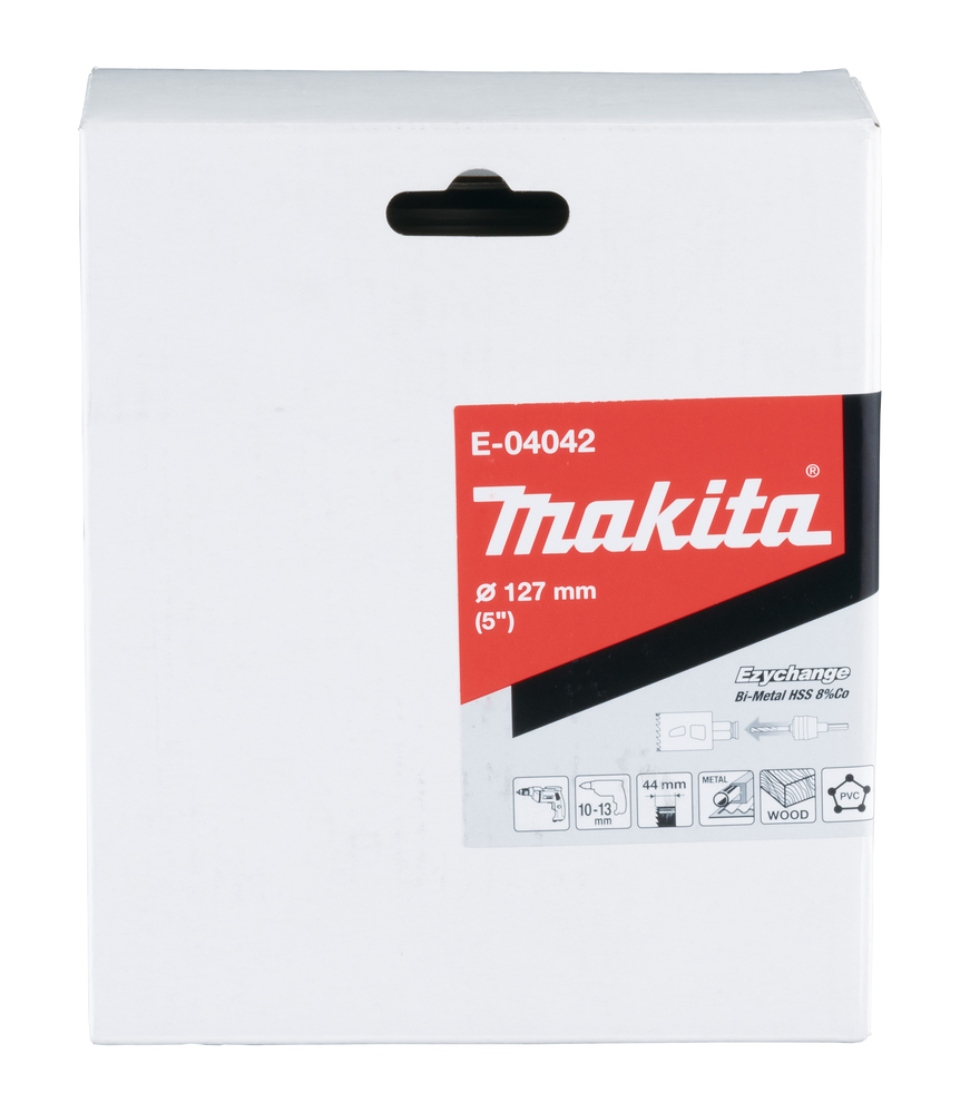 Makita Produktbild