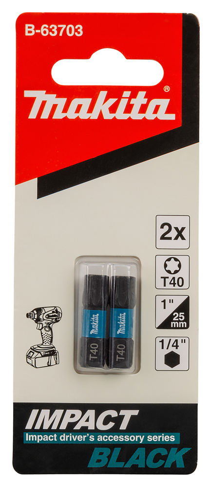 Makita Produktbild