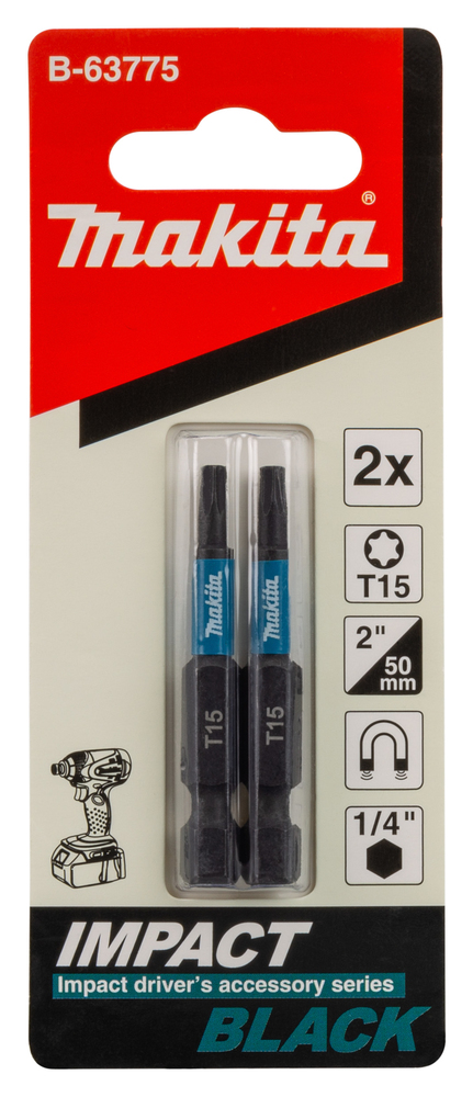 Makita Produktbild