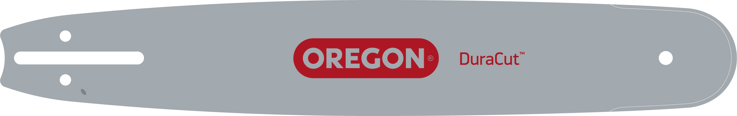 Oregon Produktbild