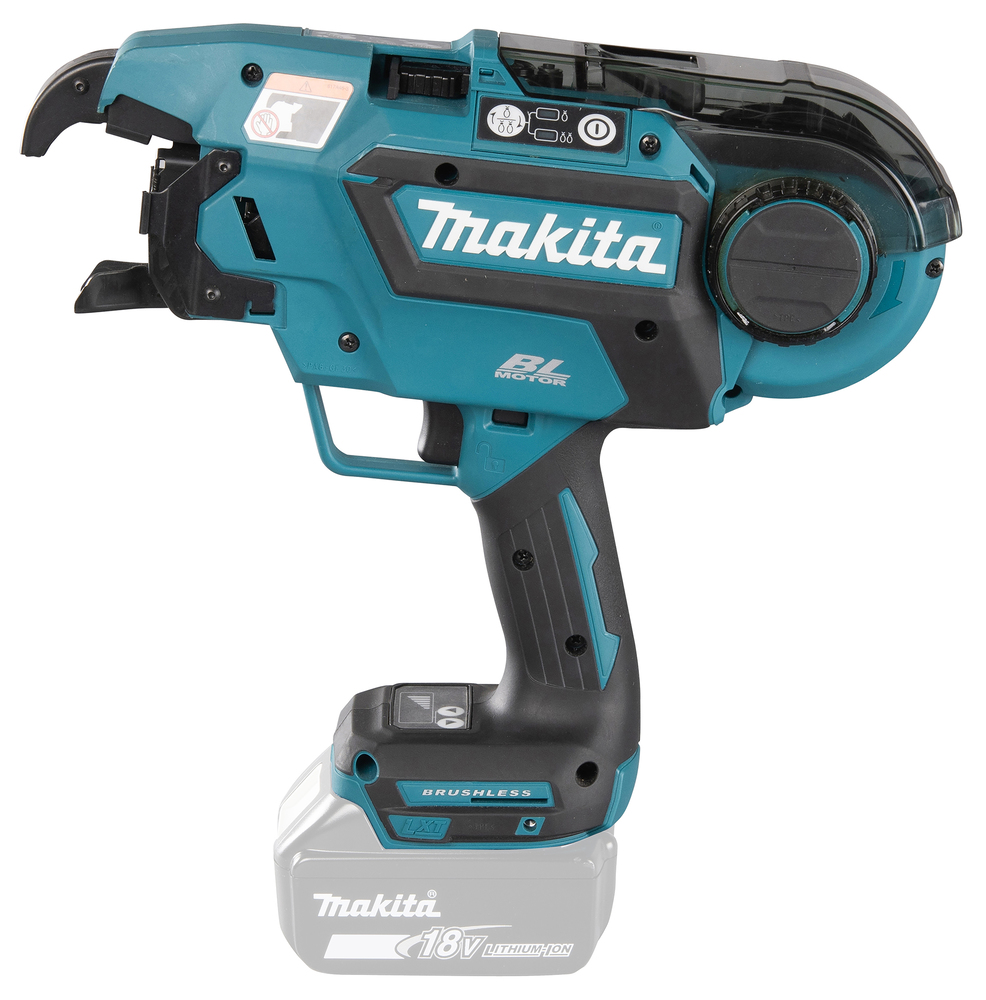 Makita Produktbild