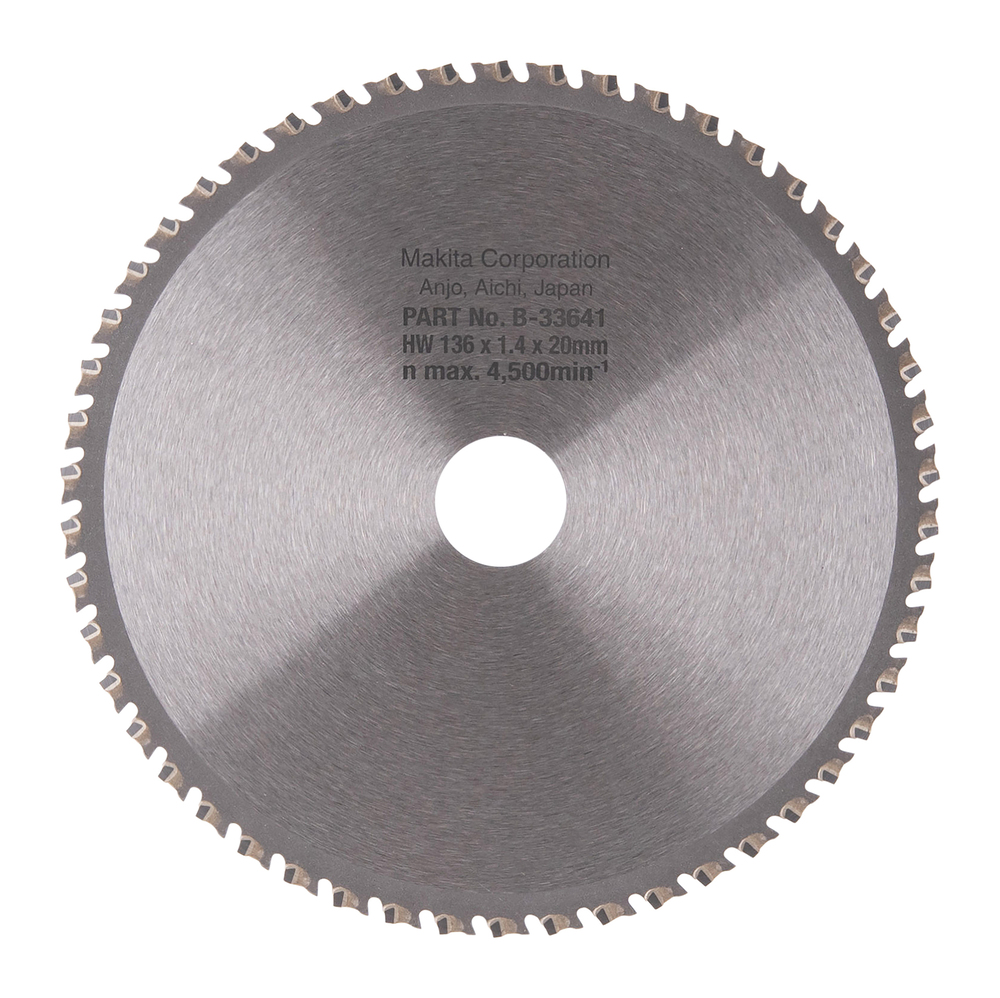 Makita Produktbild
