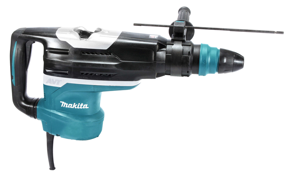 Makita Produktbild