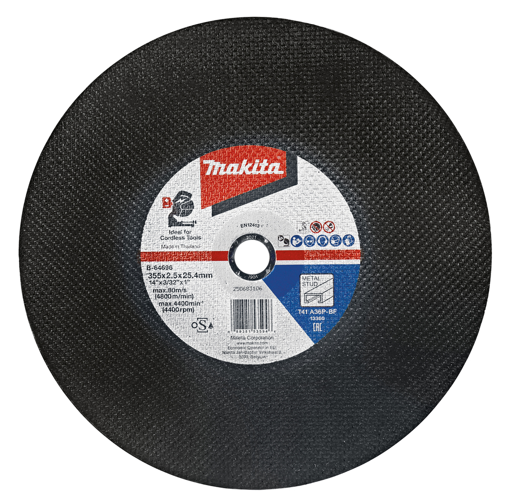 Makita Produktbild