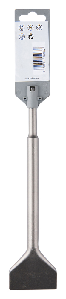 Makita Produktbild