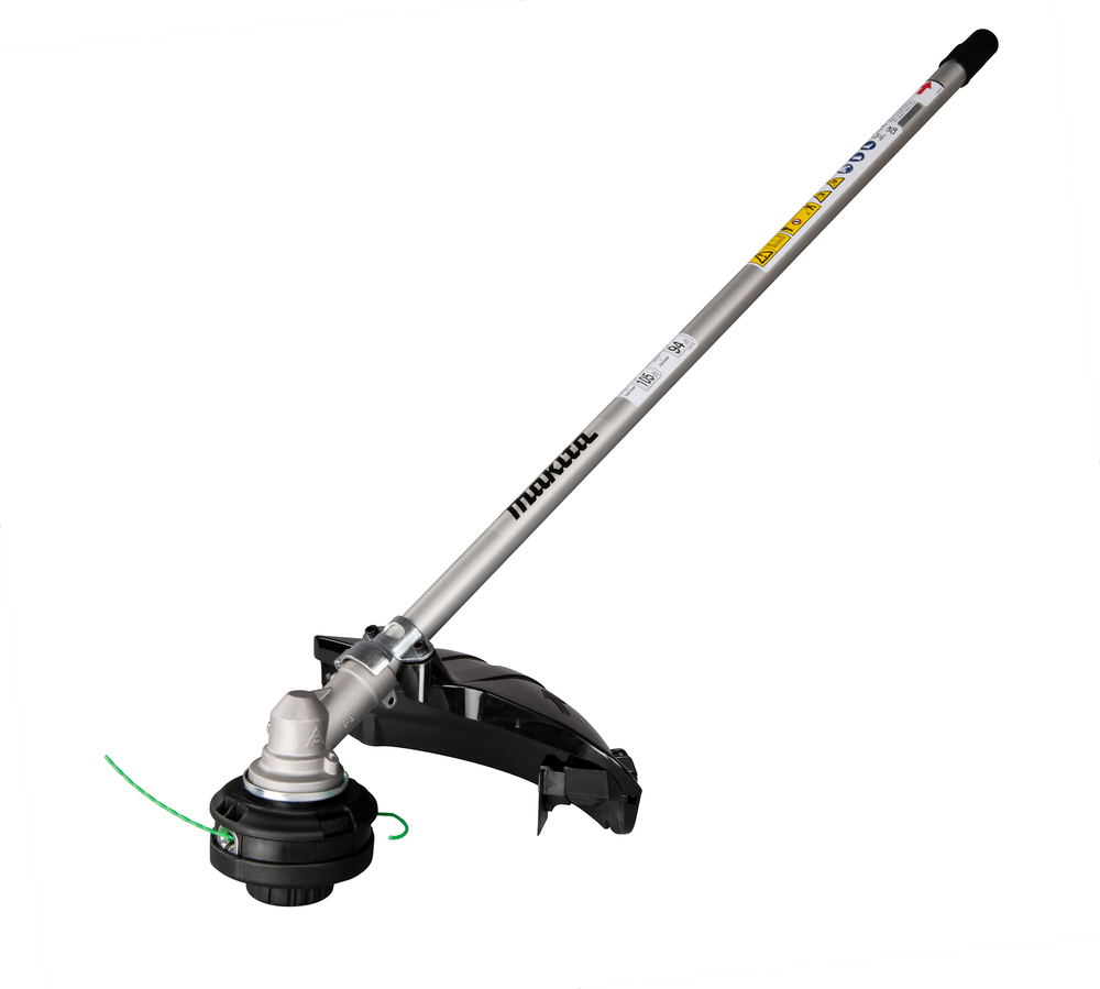 Makita Produktbild