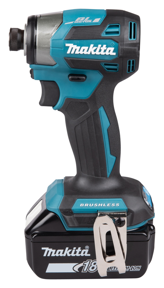 Makita Produktbild