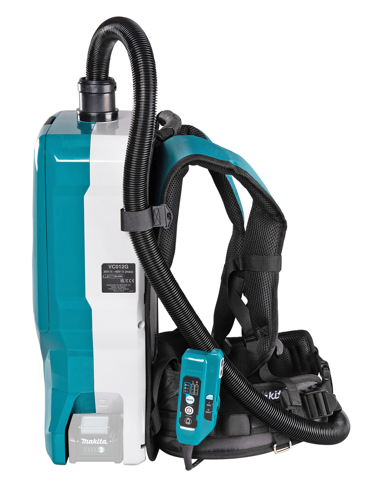 Makita Produktbild