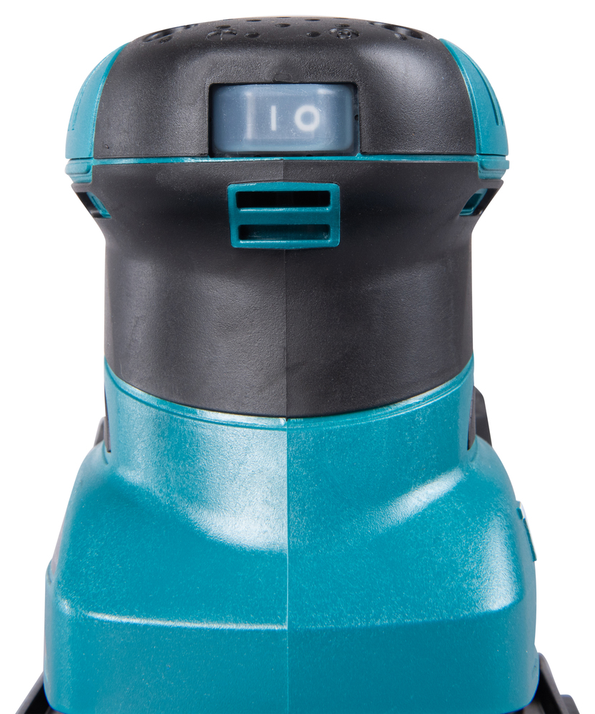 Makita Produktbild