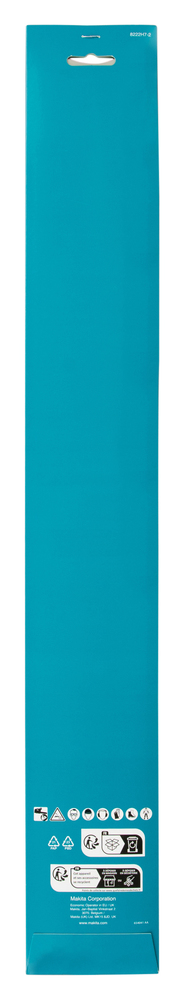 Makita Produktbild