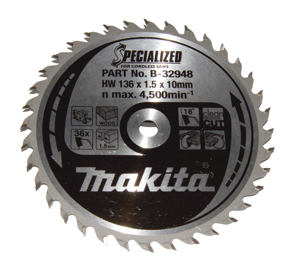 Makita Produktbild
