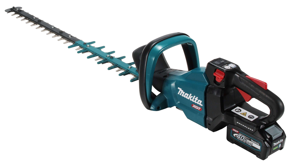 Makita Produktbild