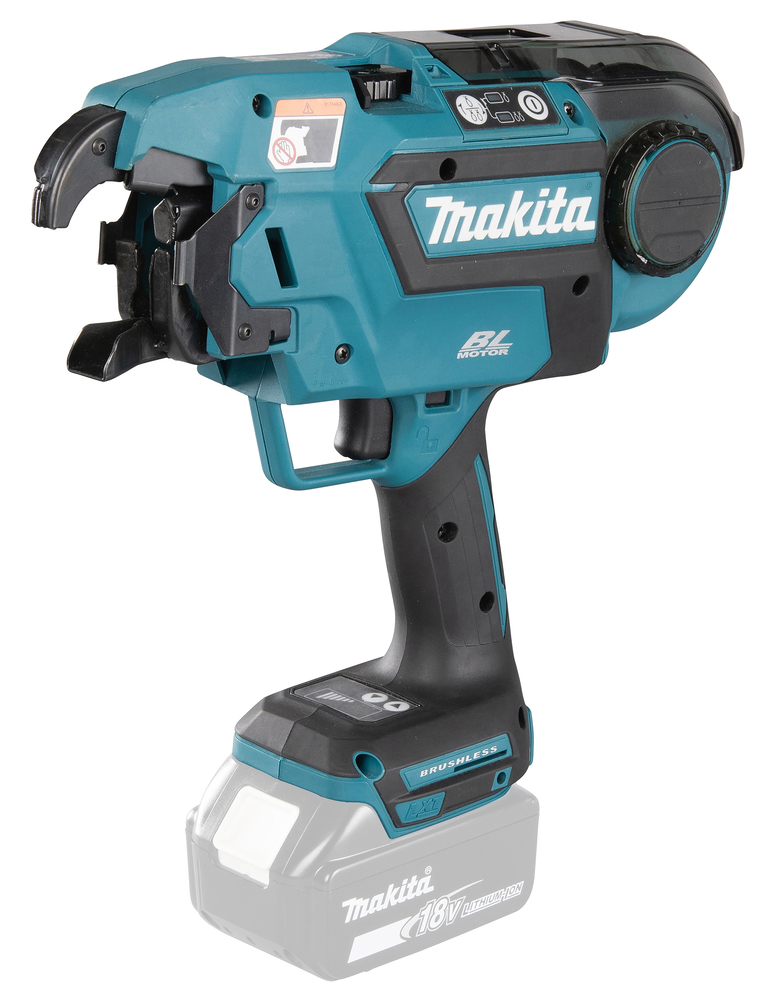 Makita Produktbild