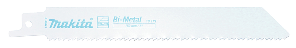 Makita Produktbild