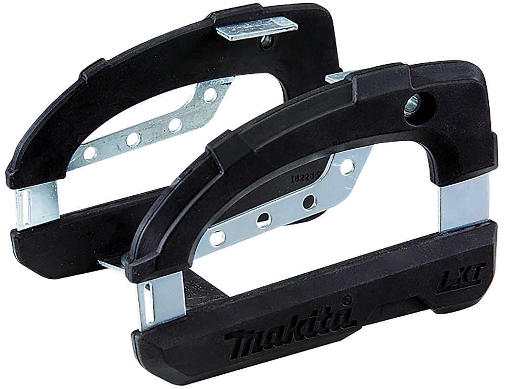 Makita Produktbild