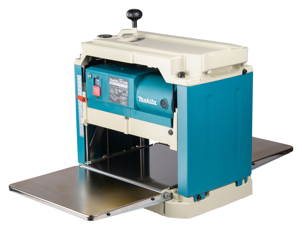 Makita Produktbild