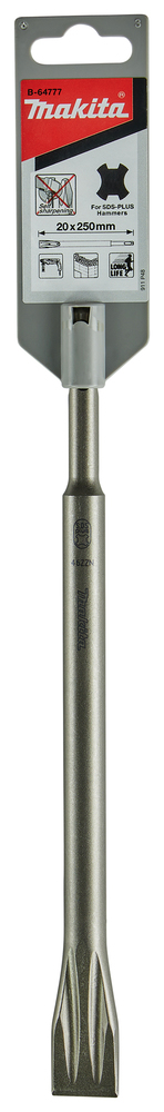 Makita Produktbild