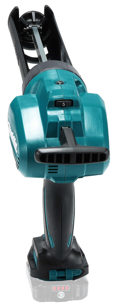 Makita Produktbild