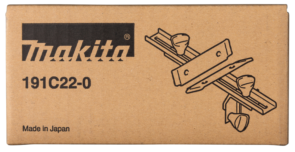 Makita Produktbild