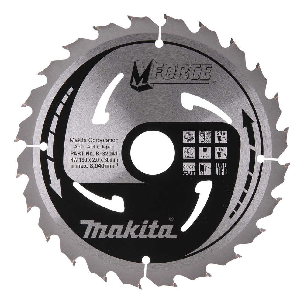 Makita Produktbild