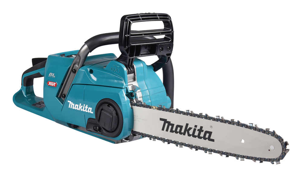 Makita Produktbild