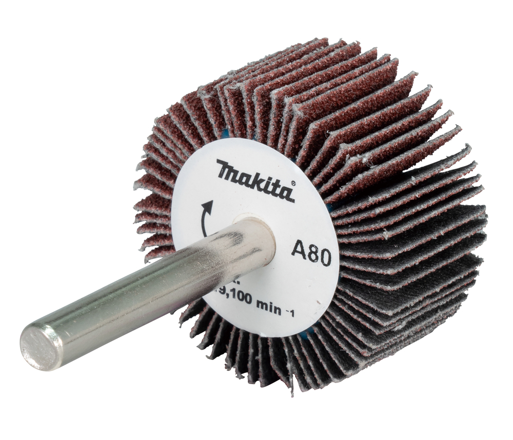 Makita Produktbild