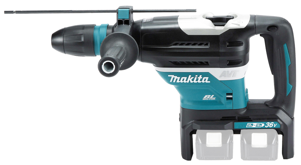 Makita Produktbild