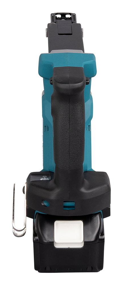 Makita Produktbild