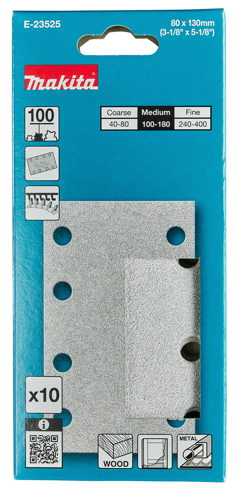 Makita Produktbild