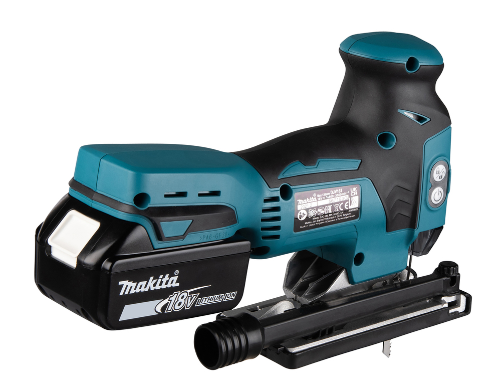 Makita Produktbild