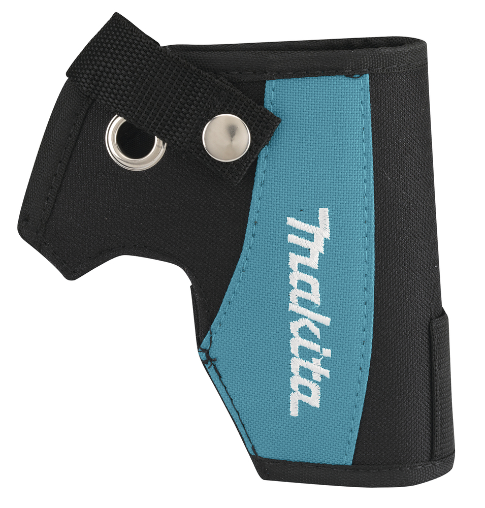 Makita Produktbild