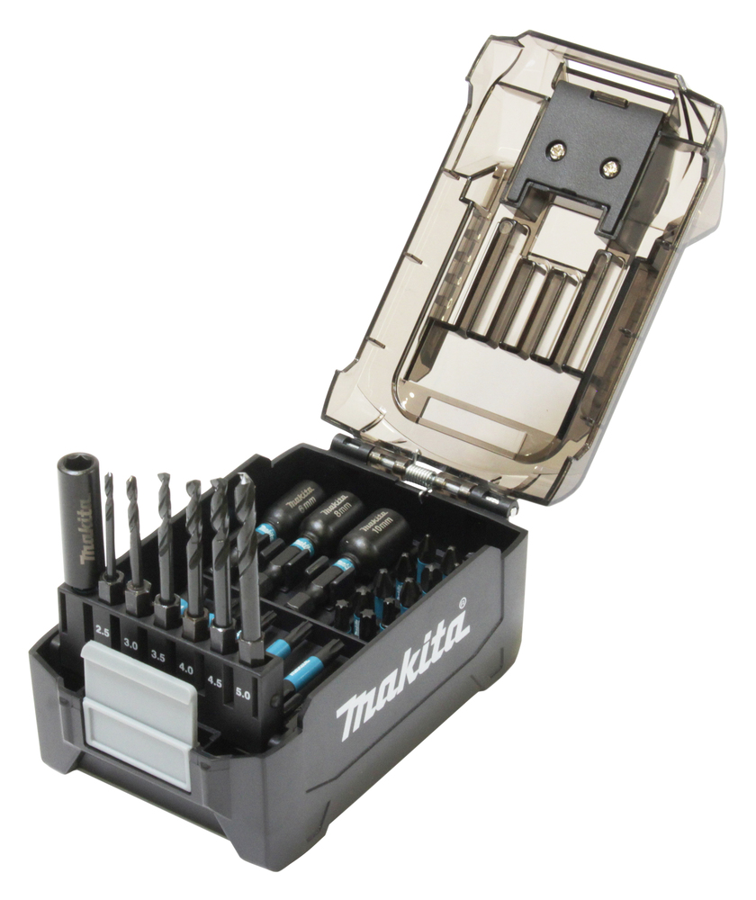 Makita Produktbild