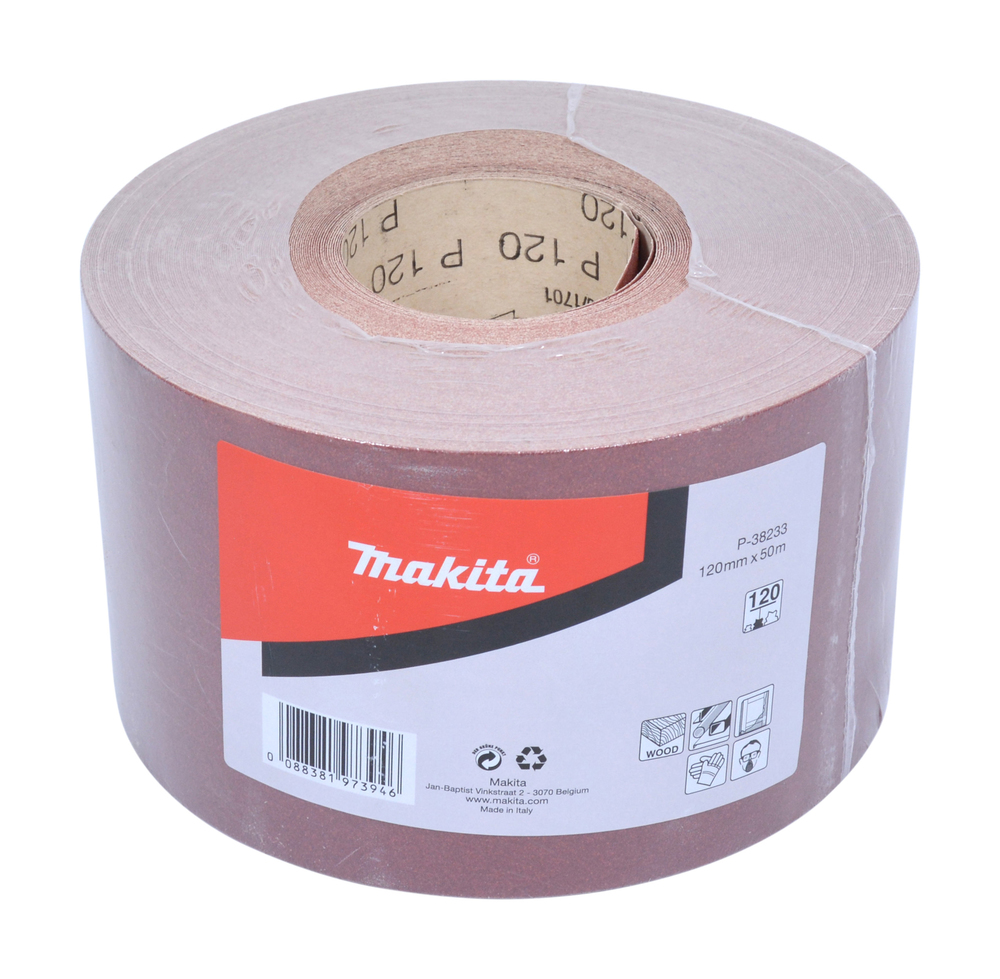 Makita Produktbild