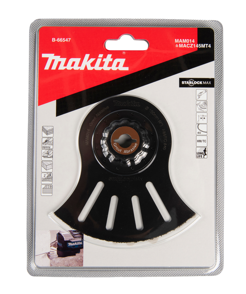 Makita Produktbild